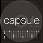 capsule:FRUITS CLiPPER　※ALBUM