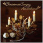 手嶌葵:Christmas Songs