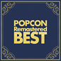 various artists:POPCON Remastered BEST ～高音質で聴くポプコン名曲集～