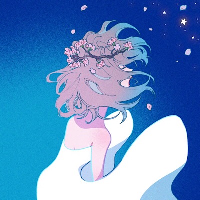 サクノオクレゲ